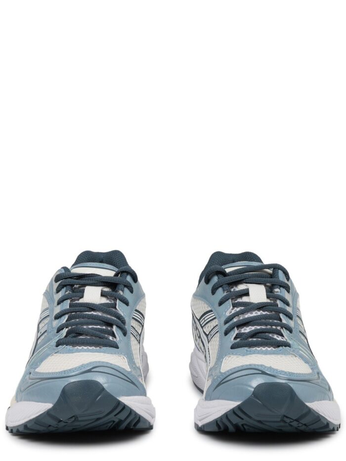 Asics SNEAKER "GEL KAYANO 14"