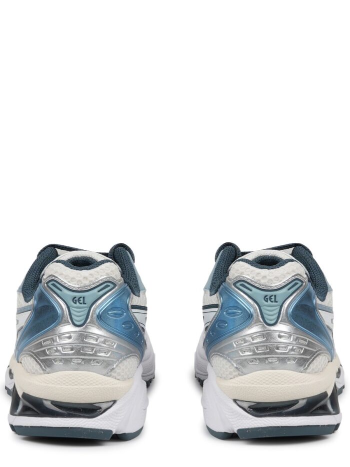 Asics SNEAKER "GEL KAYANO 14"