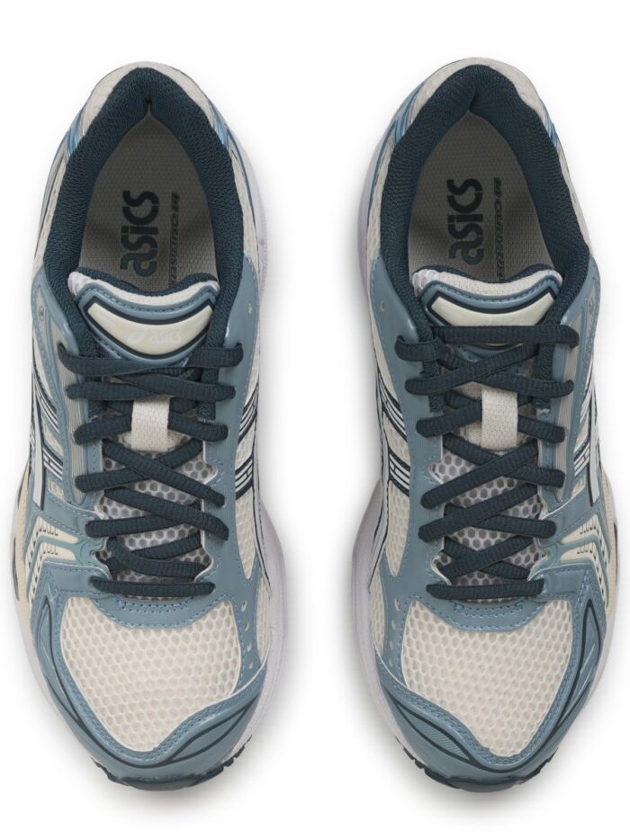 Asics SNEAKER "GEL KAYANO 14"