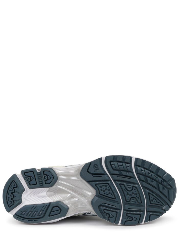 Asics SNEAKER "GEL KAYANO 14"
