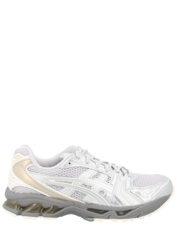 Asics SNEAKER "GEL-KAYANO 14"
