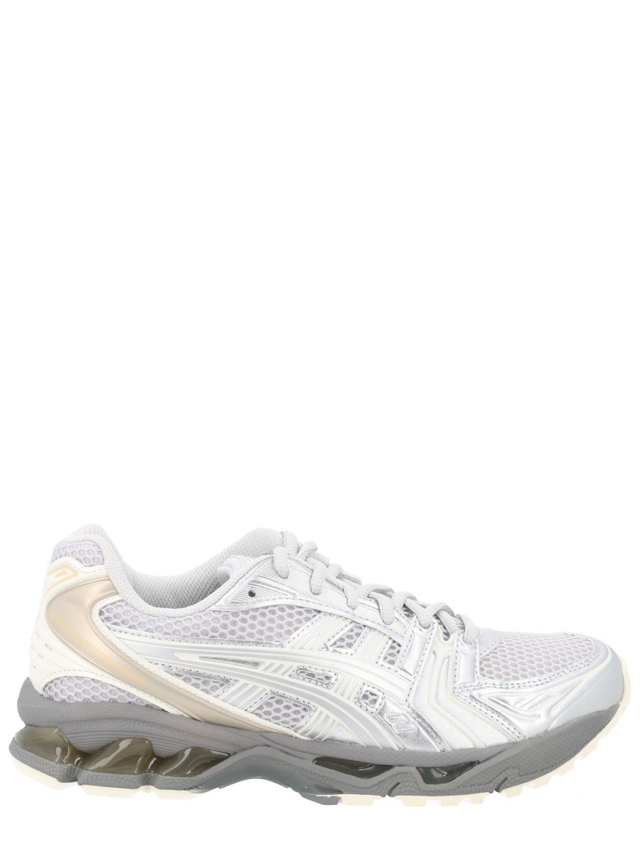Asics SNEAKER "GEL-KAYANO 14"
