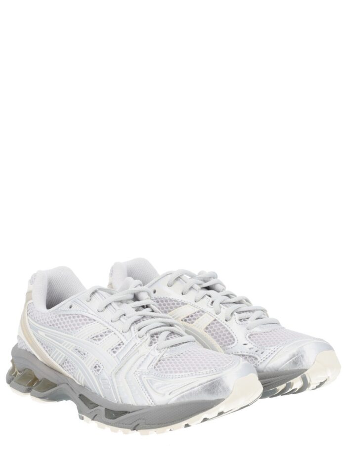 Asics SNEAKER "GEL-KAYANO 14"