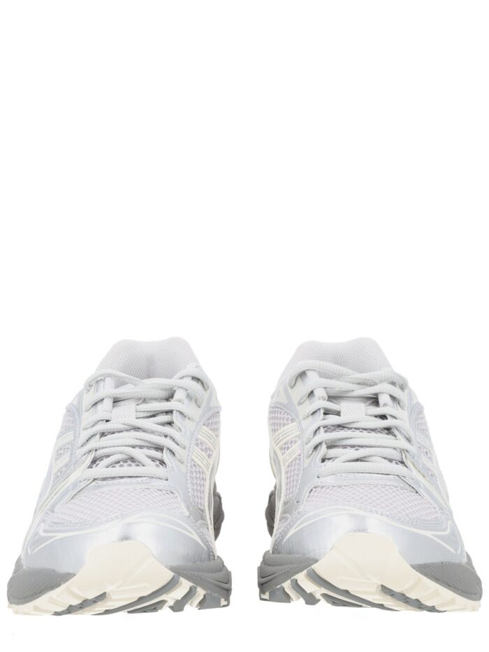 Asics SNEAKER "GEL-KAYANO 14"