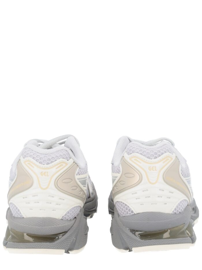 Asics SNEAKER "GEL-KAYANO 14"