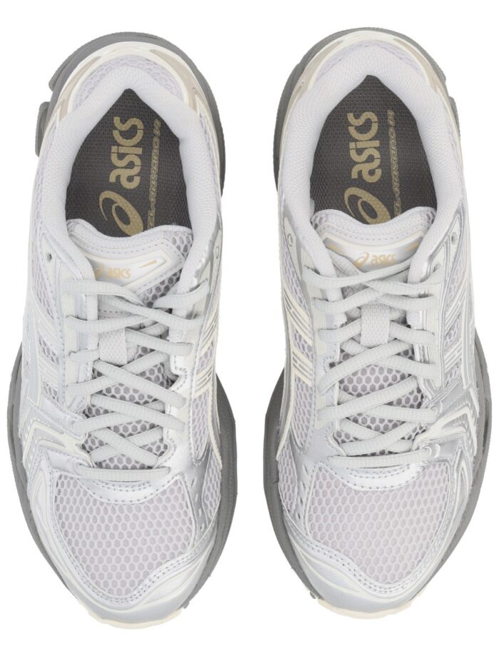 Asics SNEAKER "GEL-KAYANO 14"