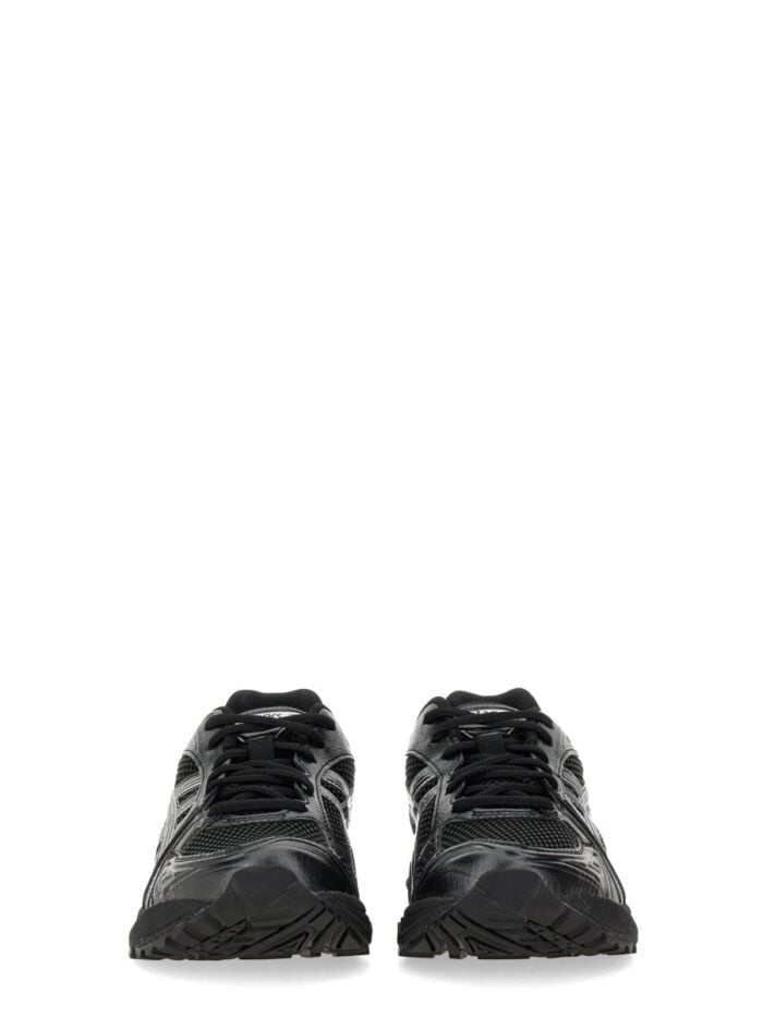 Asics SNEAKER "GEL-KAYANO 14"