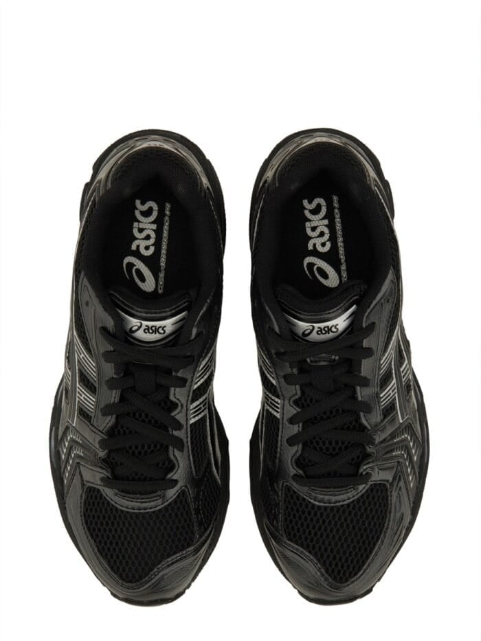 Asics SNEAKER "GEL-KAYANO 14"