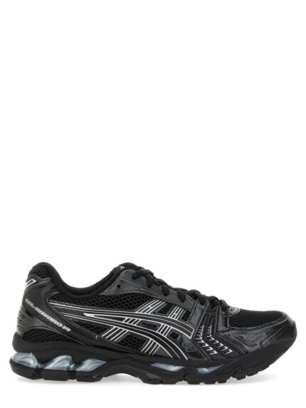 Asics SNEAKER "GEL-KAYANO 14"