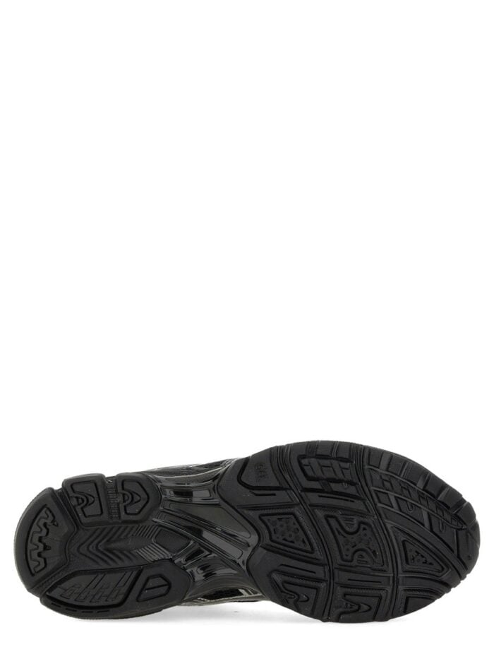 Asics SNEAKER "GEL-KAYANO 14"
