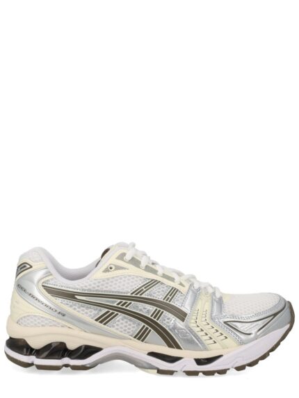 Asics SNEAKER "GEL KAYANO 14"