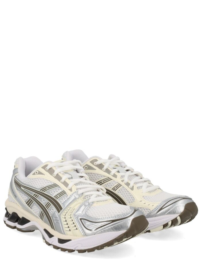 Asics SNEAKER "GEL KAYANO 14"