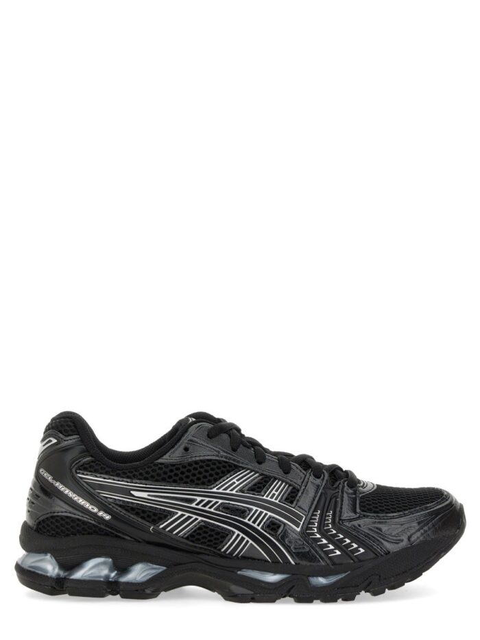 Asics SNEAKER "GEL-KAYANO 14"