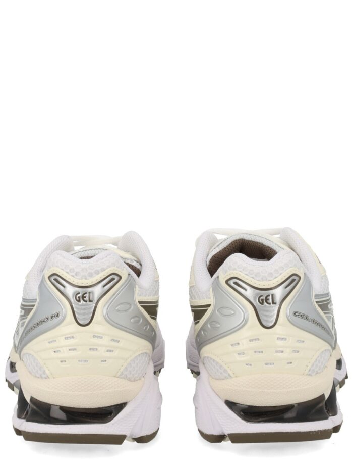 Asics SNEAKER "GEL KAYANO 14"