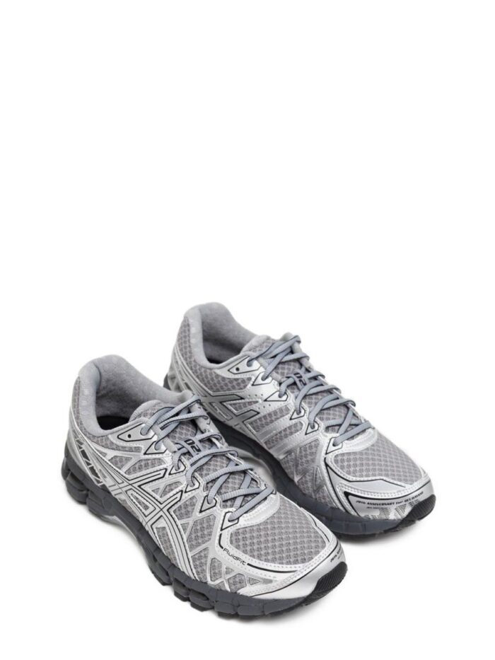 Asics SNEAKER "GEL-KAYANO 20"