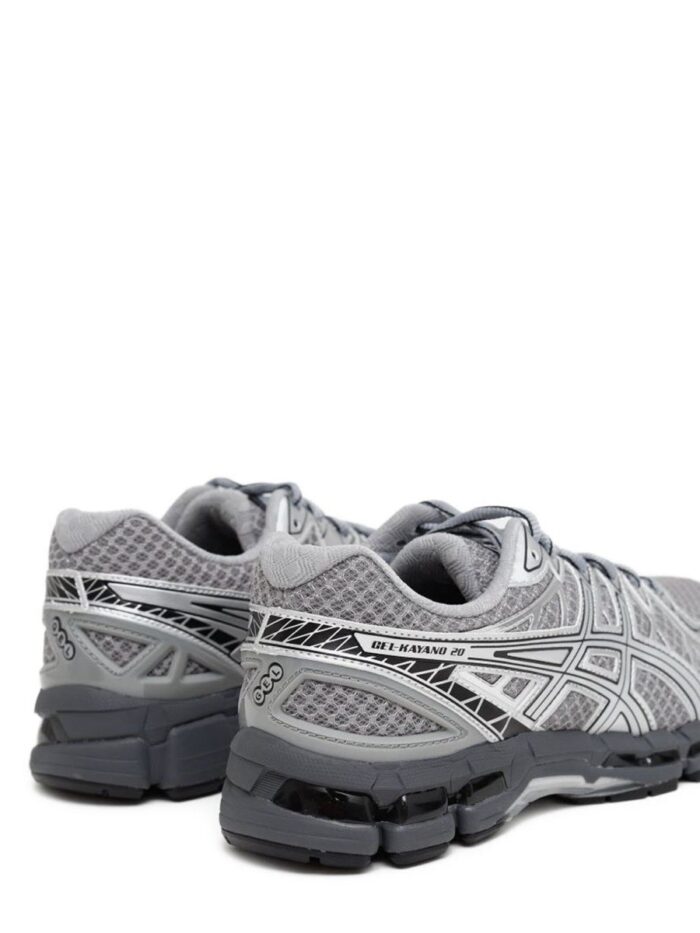 Asics SNEAKER "GEL-KAYANO 20"