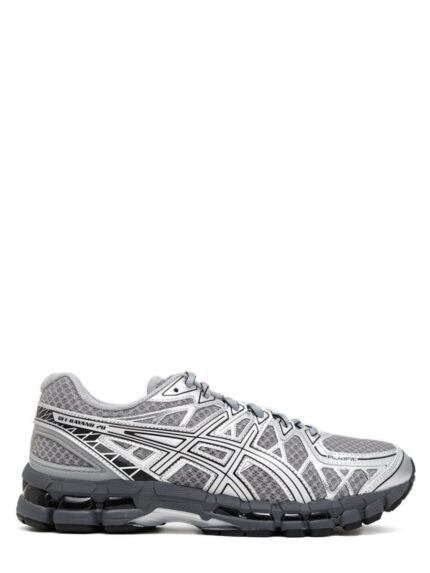 Asics SNEAKER "GEL-KAYANO 20"