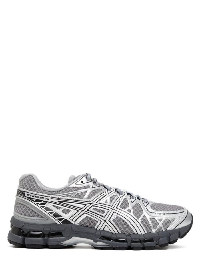 Asics SNEAKER "GEL-KAYANO 20"