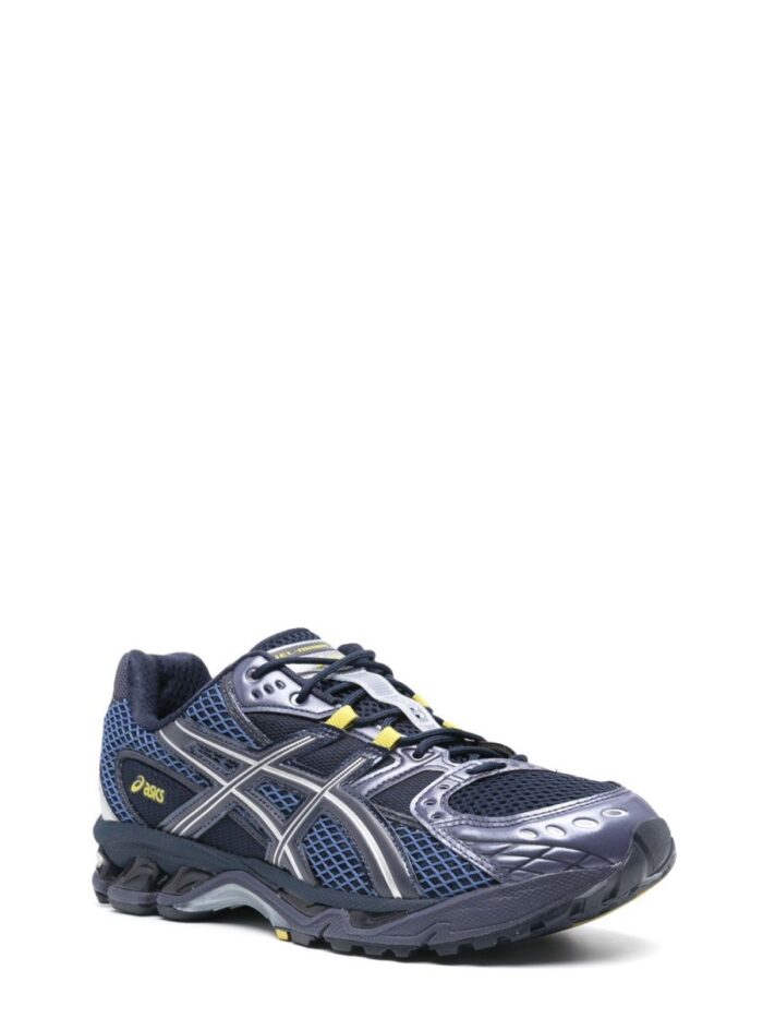 Asics SNEAKER "GEL-NIMBUS 10.1"