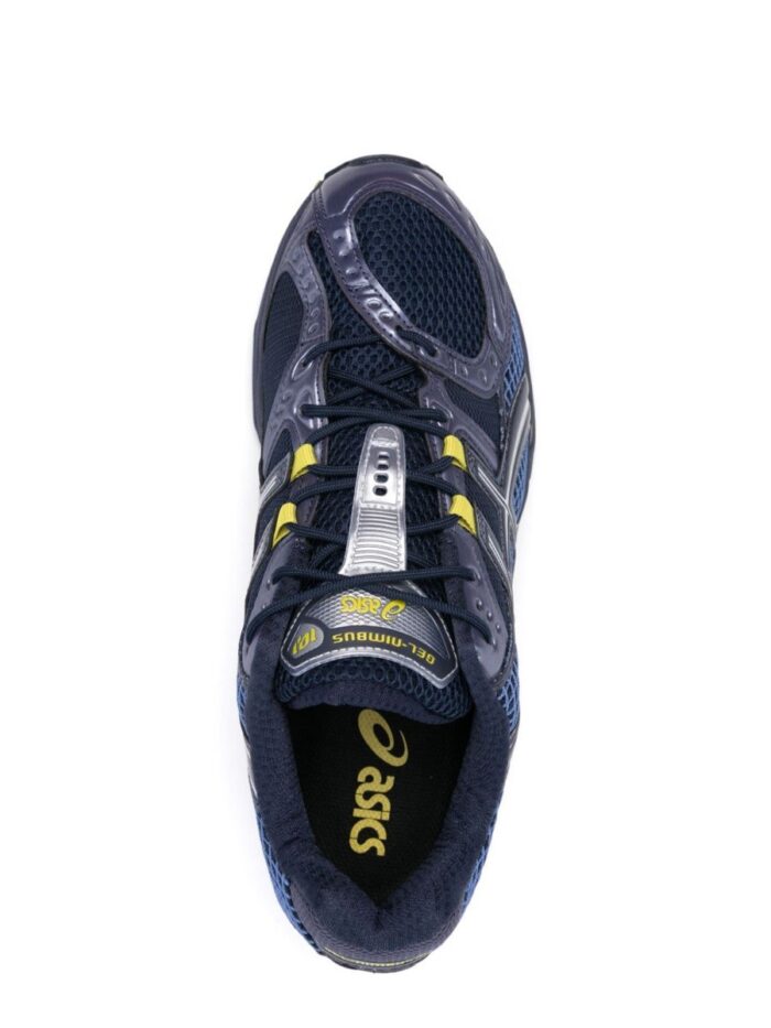 Asics SNEAKER "GEL-NIMBUS 10.1"