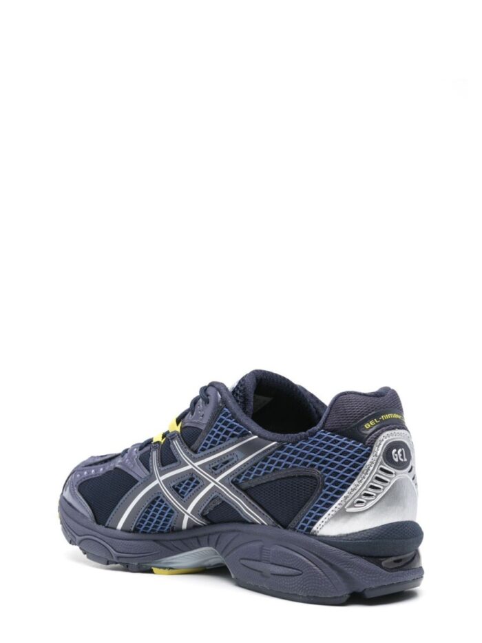 Asics SNEAKER "GEL-NIMBUS 10.1"