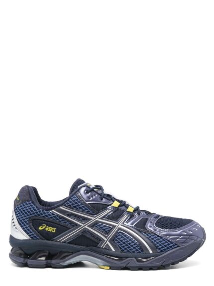 Asics SNEAKER "GEL-NIMBUS 10.1"