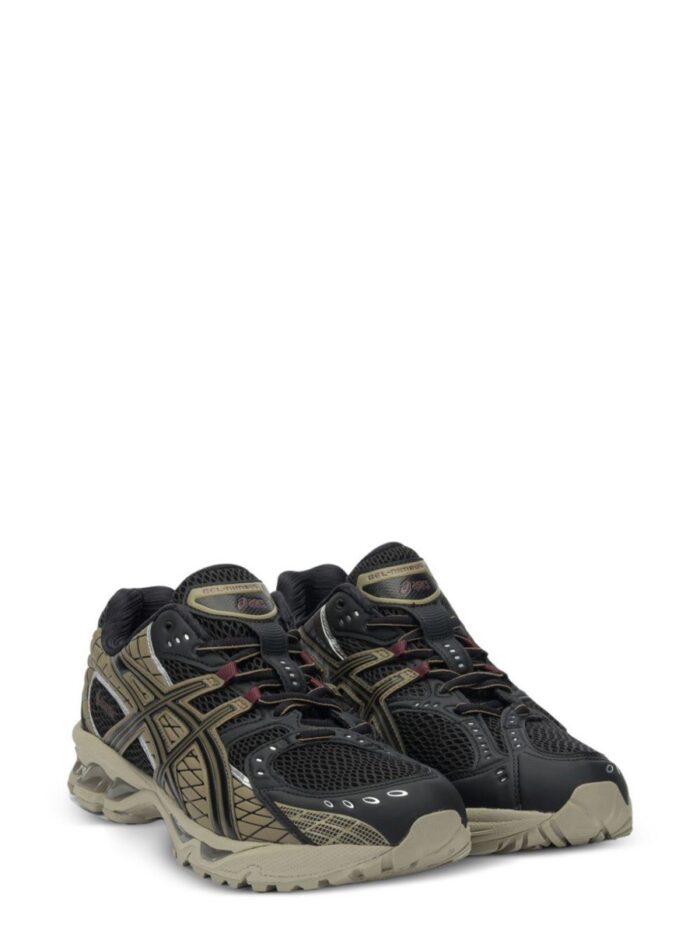 Asics SNEAKER "GEL NlMBUS 10.1 GTX"