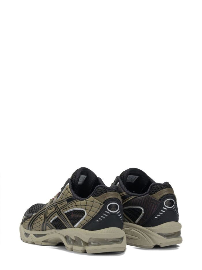 Asics SNEAKER "GEL NlMBUS 10.1 GTX"