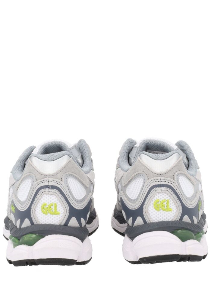 Asics SNEAKER "GEL-NYC"