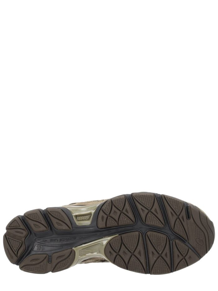 Asics SNEAKER "GEL-NYC"