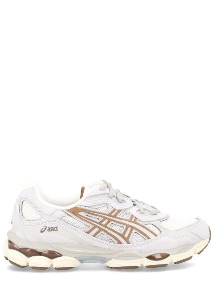 Asics SNEAKER "GEL-NYC"