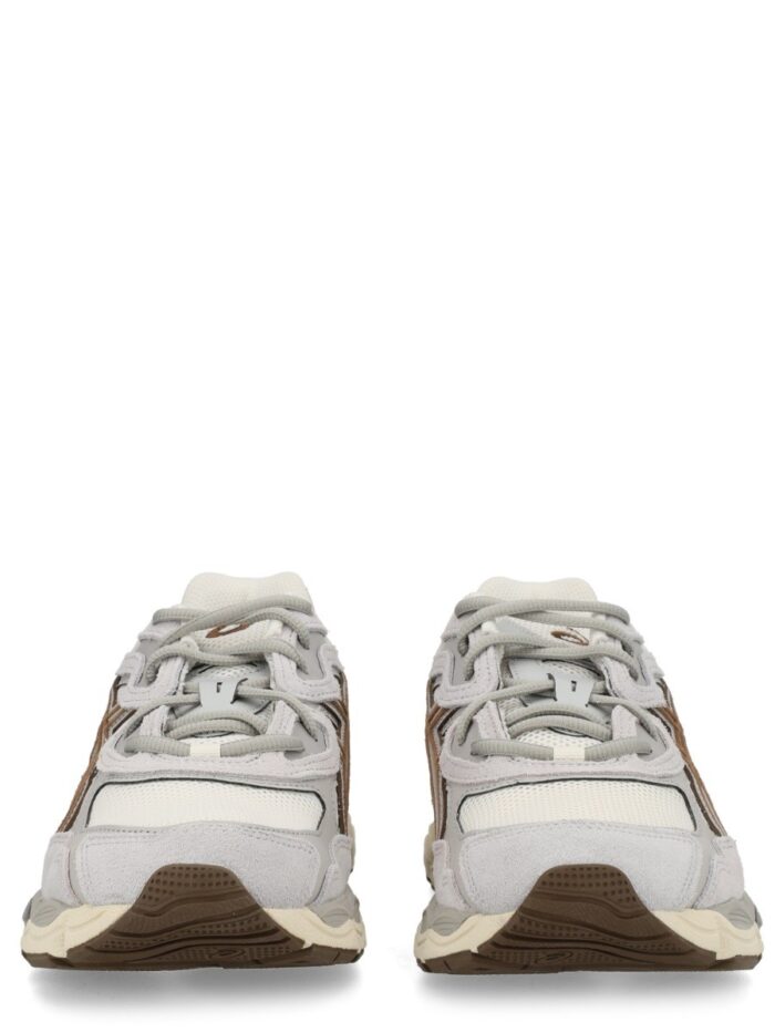 Asics SNEAKER "GEL-NYC"