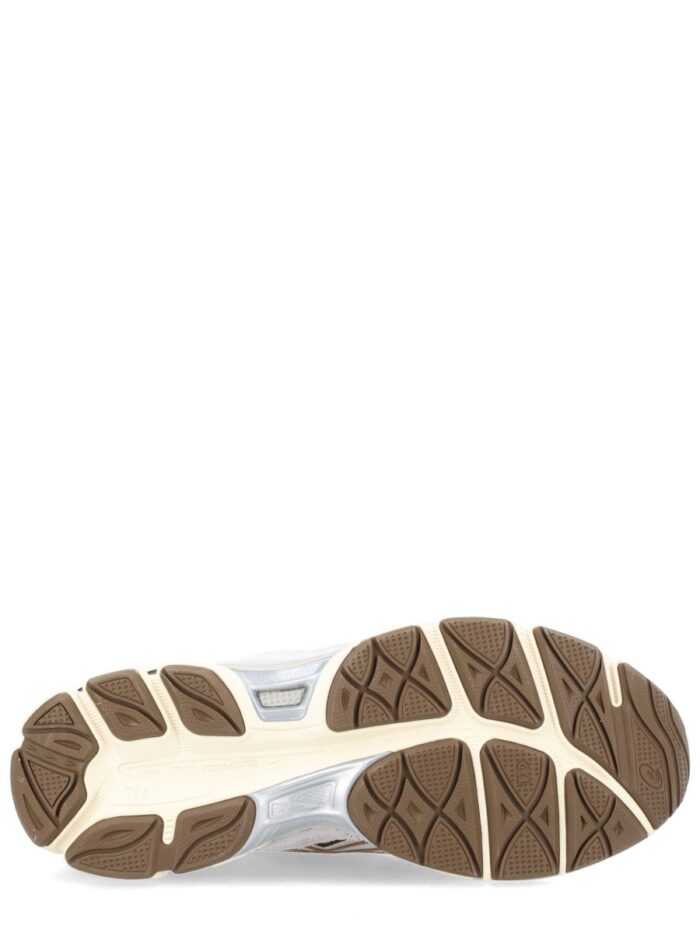 Asics SNEAKER "GEL-NYC"