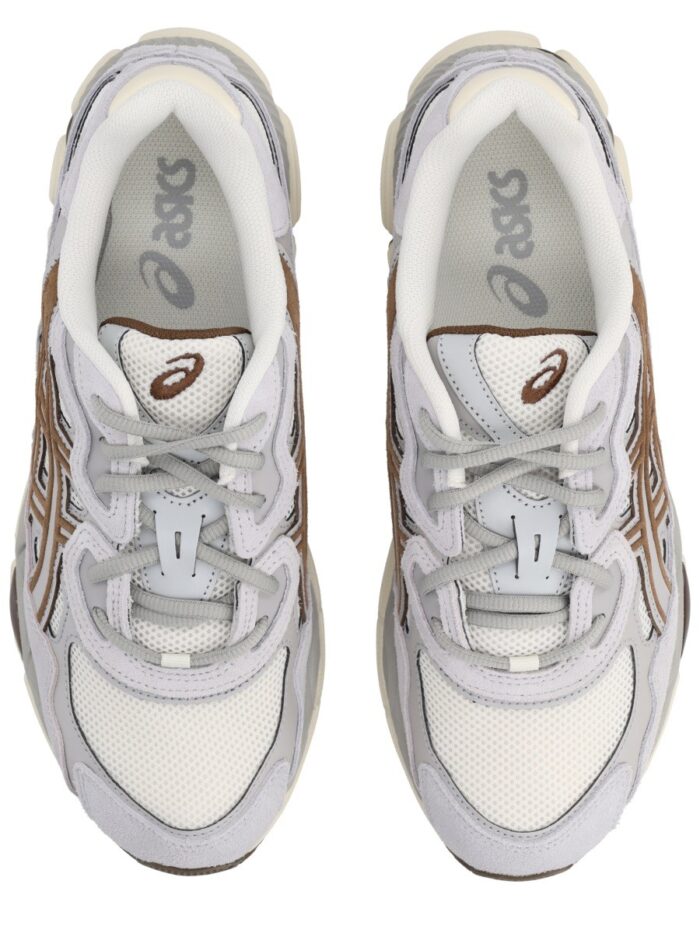 Asics SNEAKER "GEL-NYC"