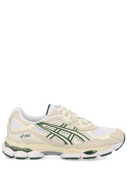 Asics SNEAKER "GEL-NYC"