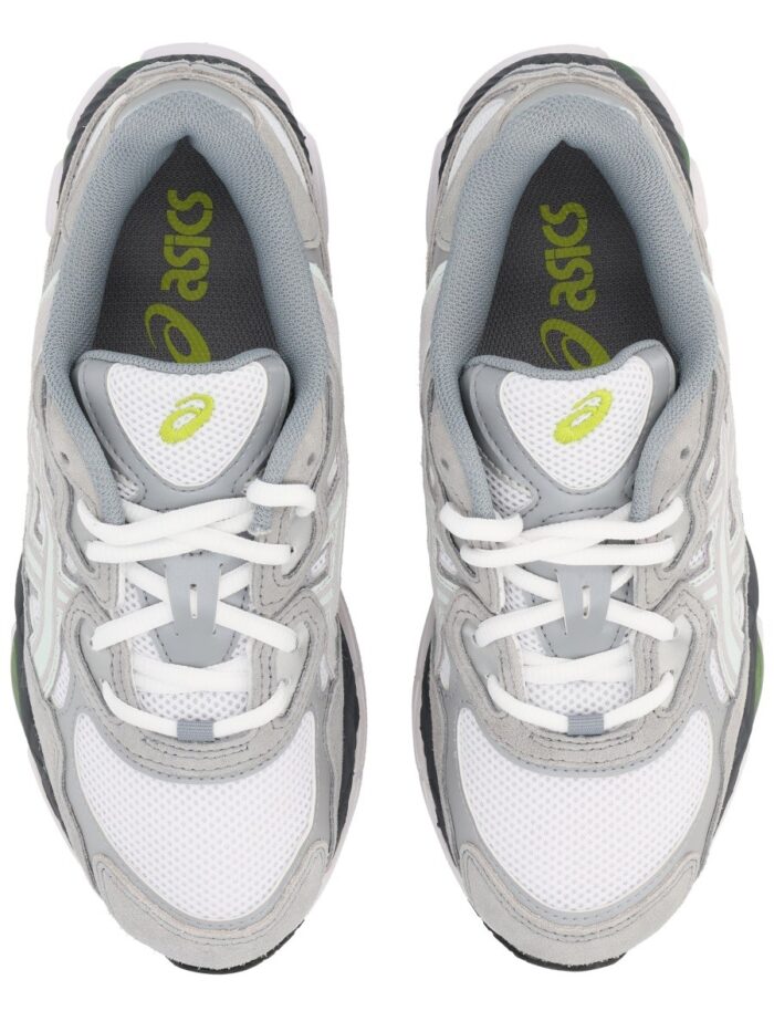 Asics SNEAKER "GEL-NYC"