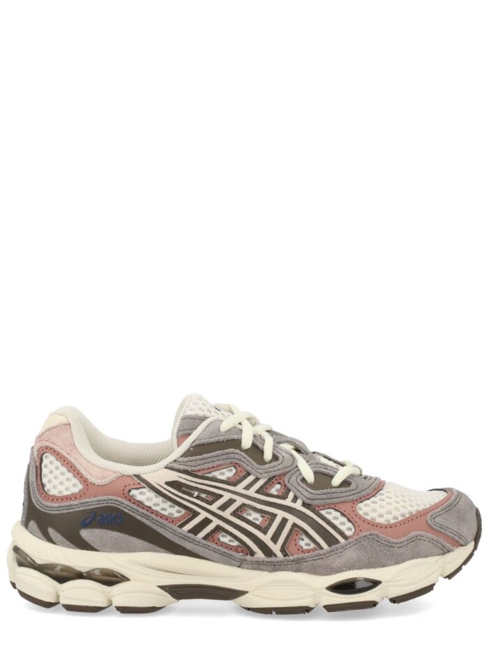 Asics SNEAKER "GEL-NYC"
