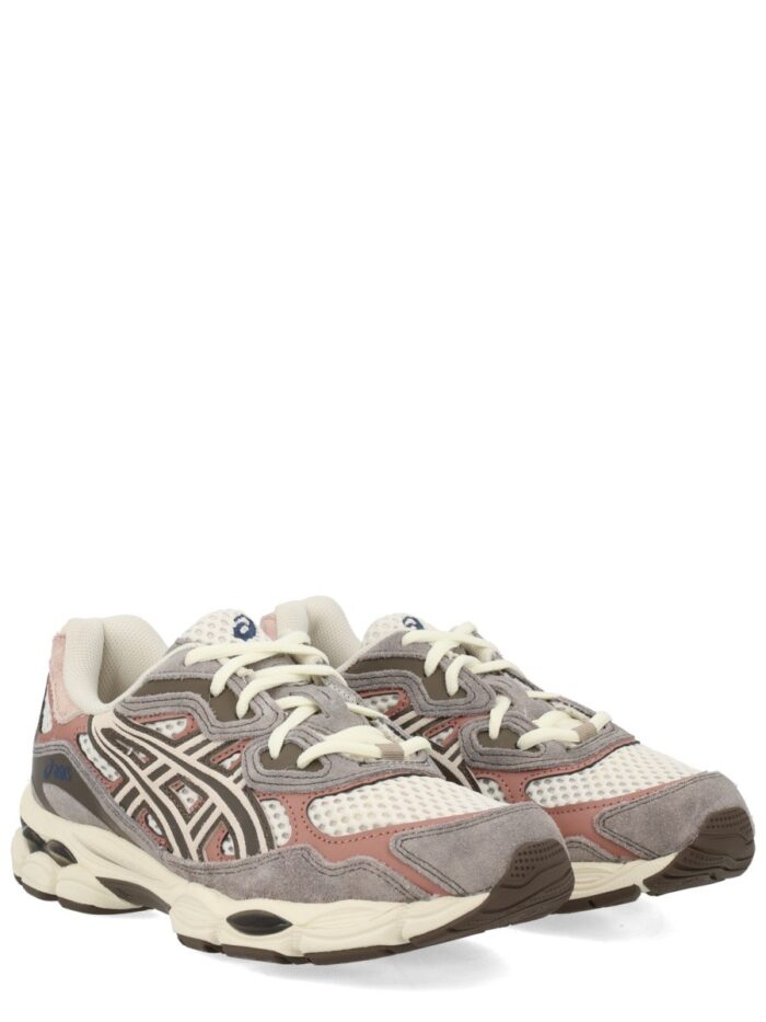 Asics SNEAKER "GEL-NYC"
