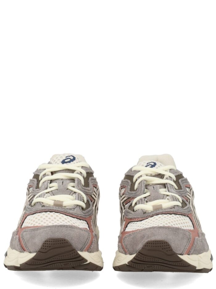 Asics SNEAKER "GEL-NYC"