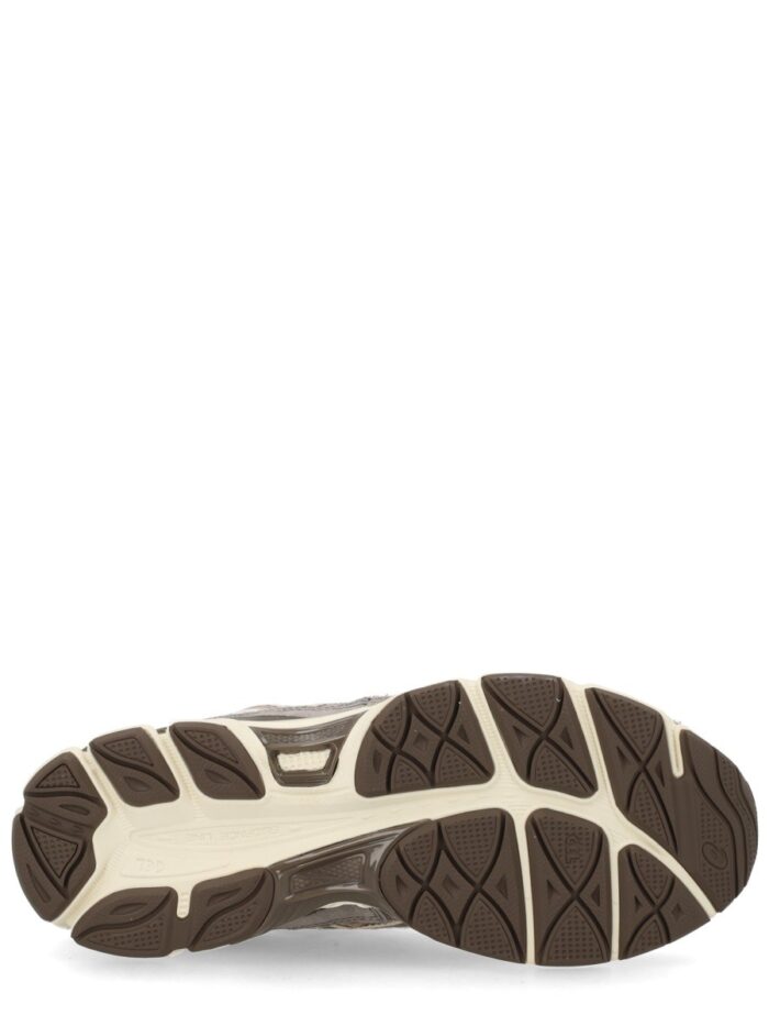 Asics SNEAKER "GEL-NYC"