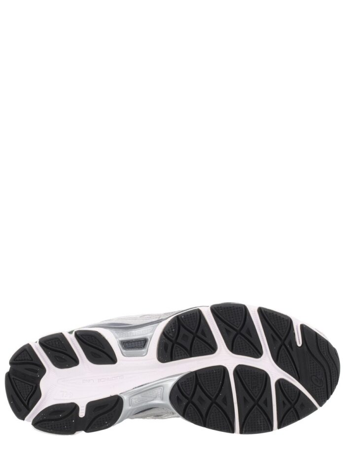 Asics SNEAKER "GEL-NYC"