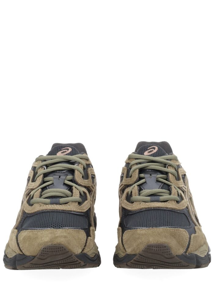 Asics SNEAKER "GEL-NYC"