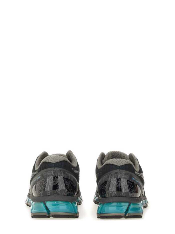 asics sneaker "gel quantum 360 i" Asics SNEAKER "GEL-QUANTUM 360 I"