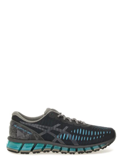 Asics SNEAKER "GEL-QUANTUM 360 I"