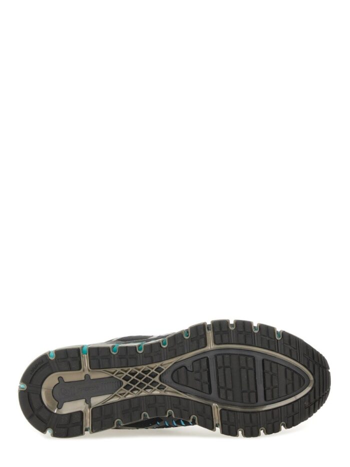 asics sneaker "gel quantum 360 i" Asics SNEAKER "GEL-QUANTUM 360 I"