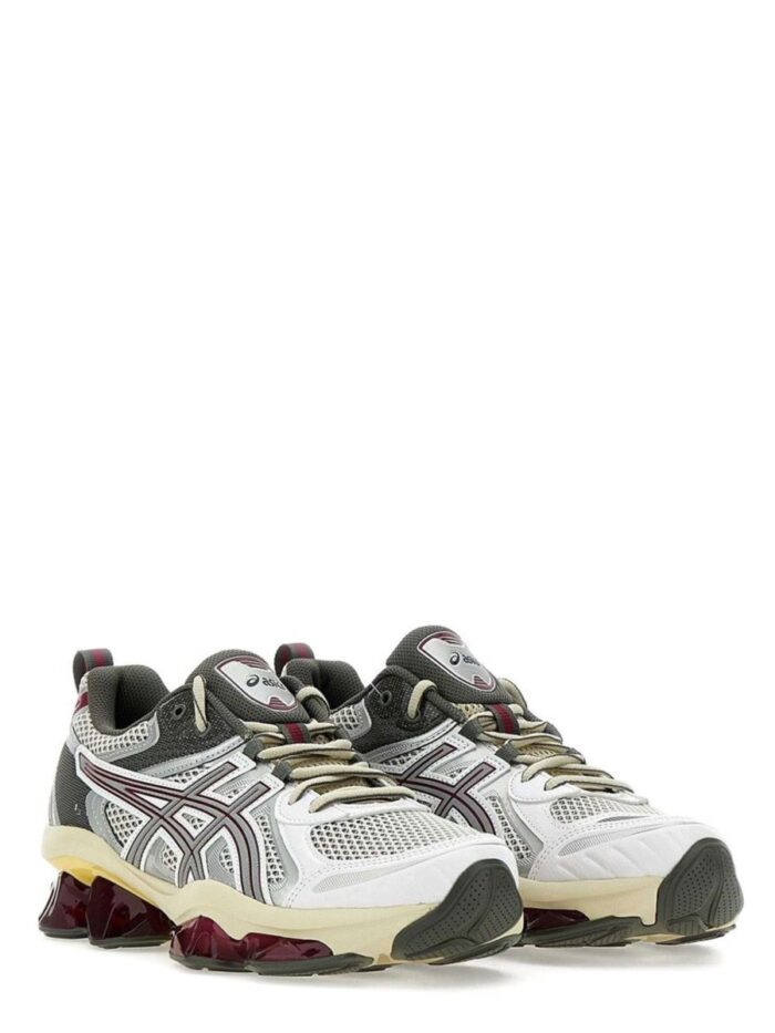 Asics SNEAKER "GEL-QUANTUM KINETIC"