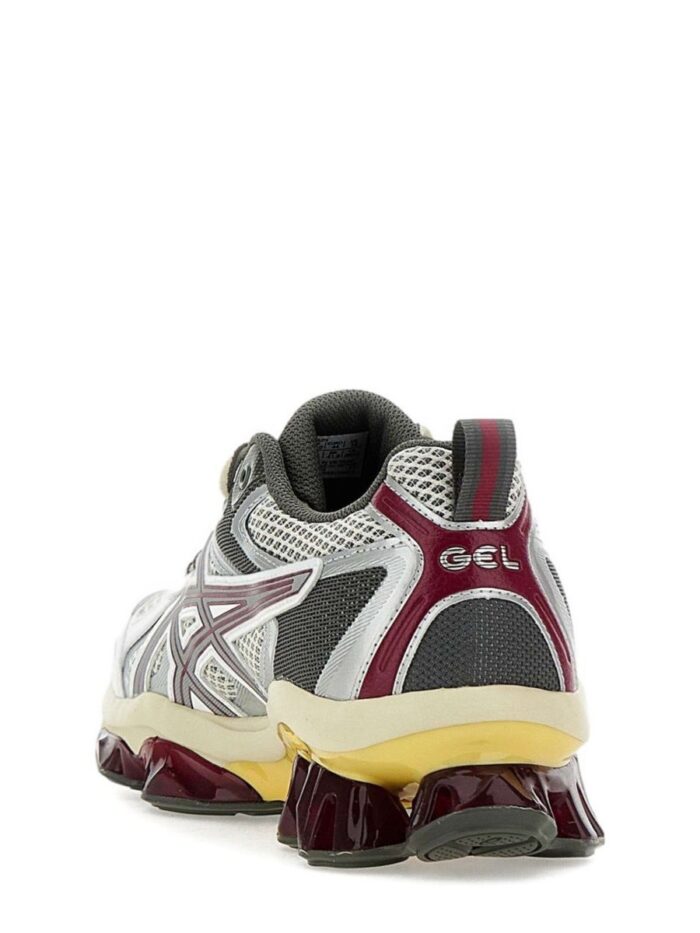 Asics SNEAKER "GEL-QUANTUM KINETIC"