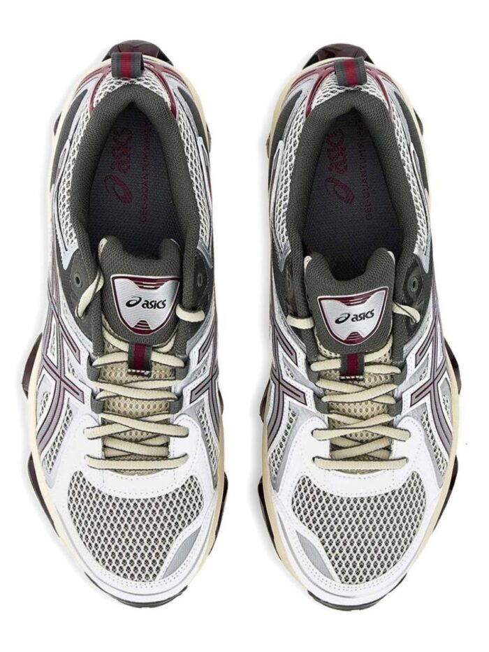 Asics SNEAKER "GEL-QUANTUM KINETIC"