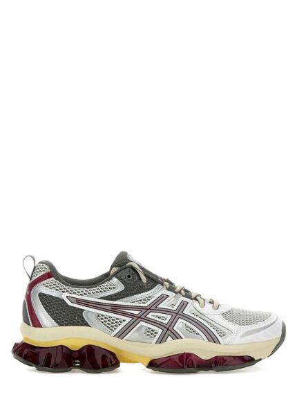 Asics SNEAKER "GEL-QUANTUM KINETIC"
