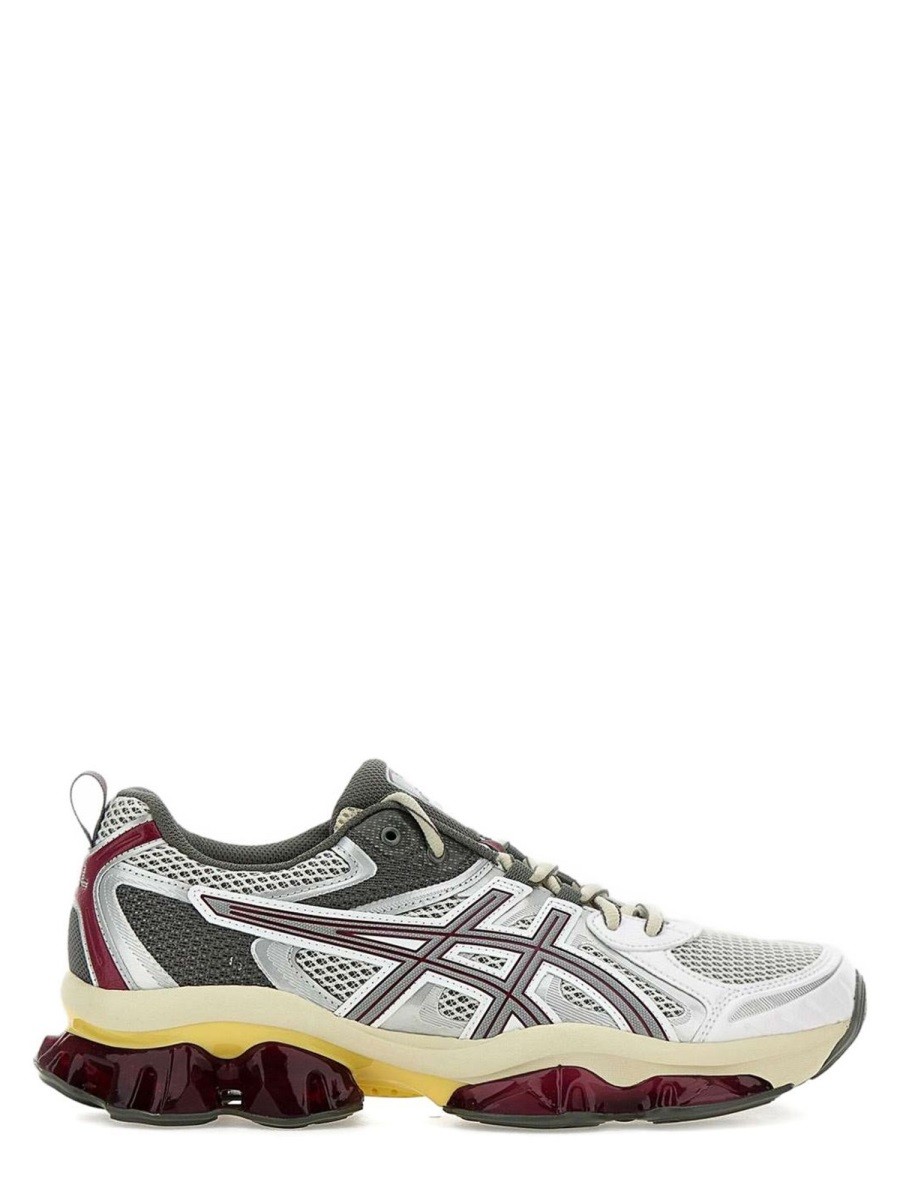 Asics SNEAKER "GEL-QUANTUM KINETIC"